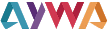 Aywa FM